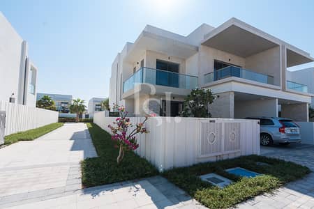 تاون هاوس 3 غرف نوم للبيع في جزيرة ياس، أبوظبي - yas-acres-yas-island-abu-dhabi-property-image (2). JPG