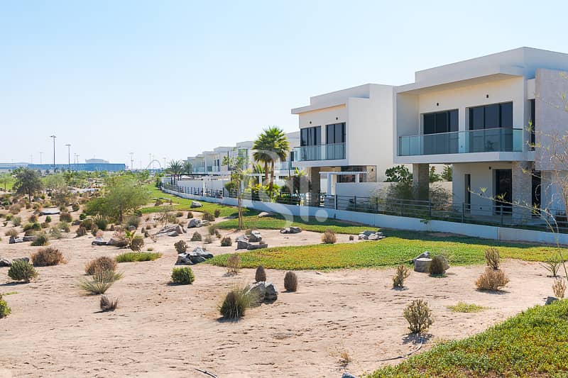 2 yas-acres-yas-island-abu-dhabi-community (8). JPG