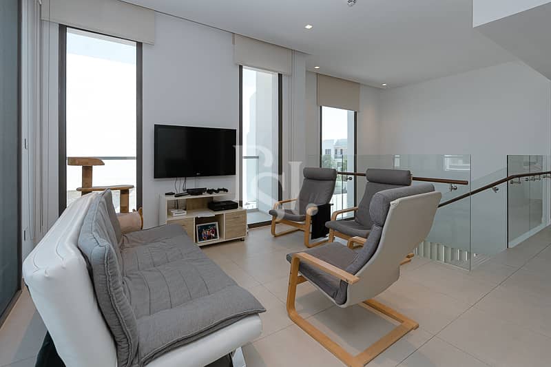 4 yas-acres-yas-island-abu-dhabi-living-area (2). JPG