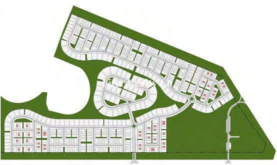 8 Masaar-Azalea-Brochure-V5_Page27_Image2. jpg