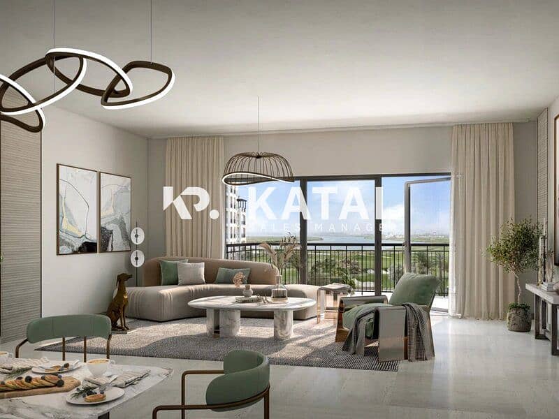 3 Yas Golf Collection, Yas Island Abu Dhabi,Fully Furnished Studio for sale, 1 bedroom, 2 bedroom, 3 bedroom duplex for sale, Ferrari World, Yas Water World 02 (1). jpg