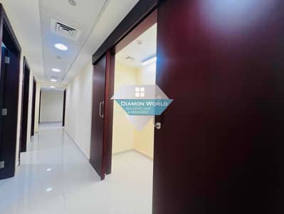 3 Bedroom Flat for Rent in Mohamed Bin Zayed City, Abu Dhabi - IMG_3286. jpg