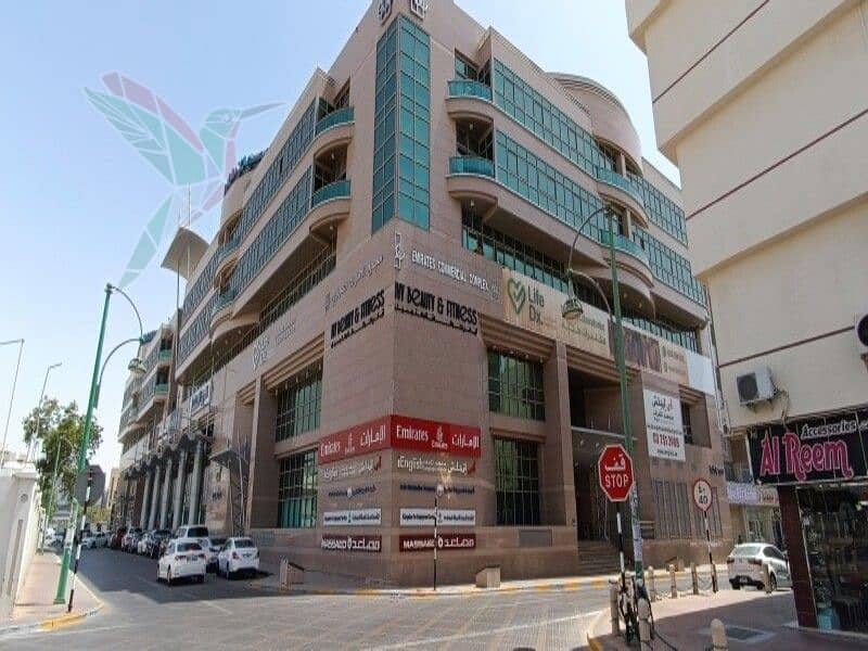 18 khalifa street2. jpeg