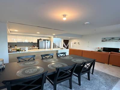 3 Bedroom Villa for Rent in Dubailand, Dubai - LA ROSA VILLA/ SPACIOUS LAYOUT/ VILLANOVA