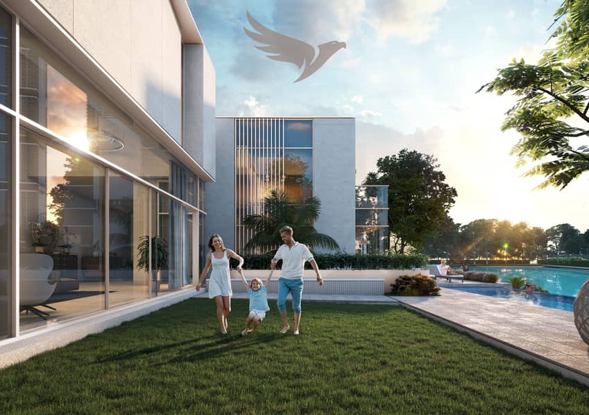 10 Hartland II - 6 Bed Villa (3)(1). jpg
