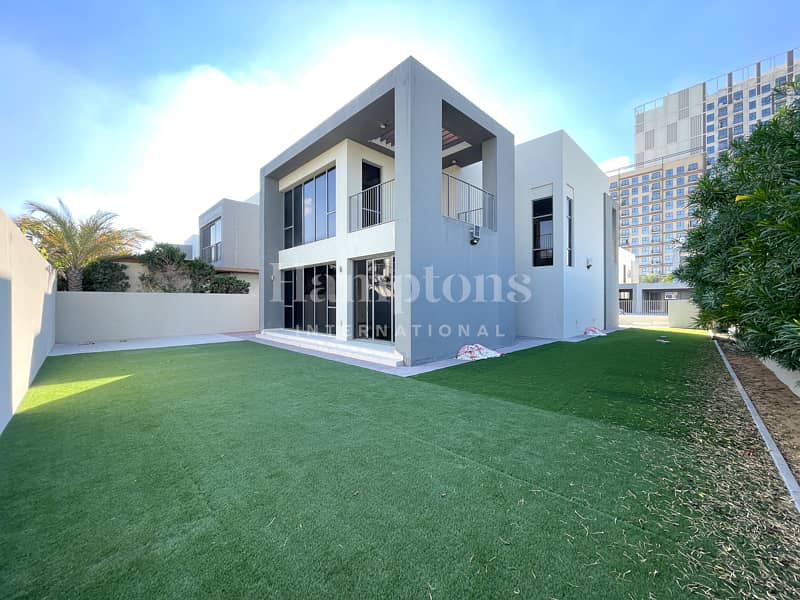 位于迪拜山庄,西德拉别墅,西德拉2区 4 卧室的别墅 480000 AED - 10766217 位于迪拜山庄,西德拉别墅,西德拉2区 4 卧室的别墅 480000 AED - 10766217