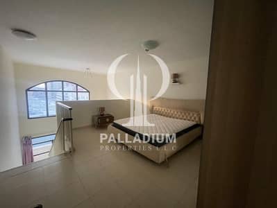 1 Bedroom Flat for Rent in Jumeirah Village Circle (JVC), Dubai - IMG-20250131-WA0009. jpg