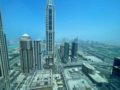 1 Bedroom Apartment for Sale in Dubai Marina, Dubai - WhatsApp Image 2023-08-29 at 12.44. 57 PM. jpeg. jpg