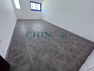 2 Bedroom Flat for Rent in Electra Street, Abu Dhabi - 47ebbcad-66ac-4b38-8618-fa6c08b7e18b. jpg