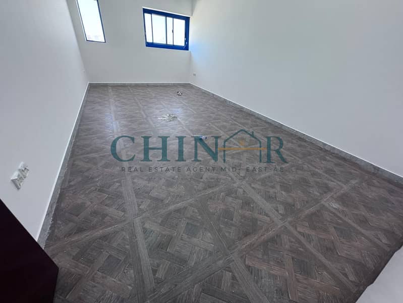 3 94dd0ea8-1004-4225-bafd-e7d1732cf0ac. jpg