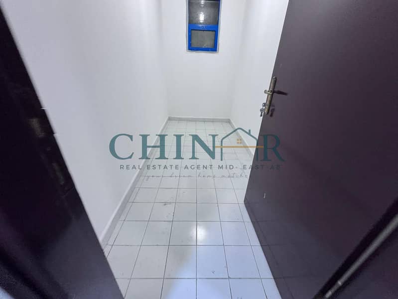 12 d09e34a1-41cc-4b13-bc1c-08ca1ad47f6f. jpg