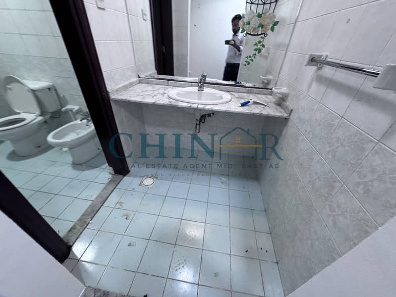 22 5970cc30-dbf1-4efe-93e7-757ac6515cad. jpg