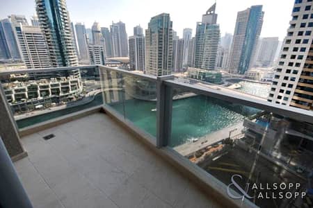 Two Bedrooms | Study | Store | 1400 Sqft Two Bedrooms | Study | Store | 1400 Sqft