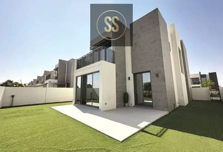 4 Bedroom Villa for Sale in Dubai South, Dubai - 1738323564609. jpg