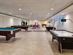 World Class Amenities | Free Maintenance| Ready to move in