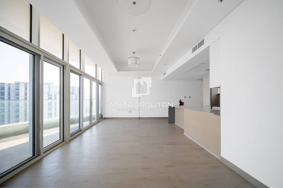 Full Sea View | Best Price | Vacant Full Sea View | Best Price | Vacant
