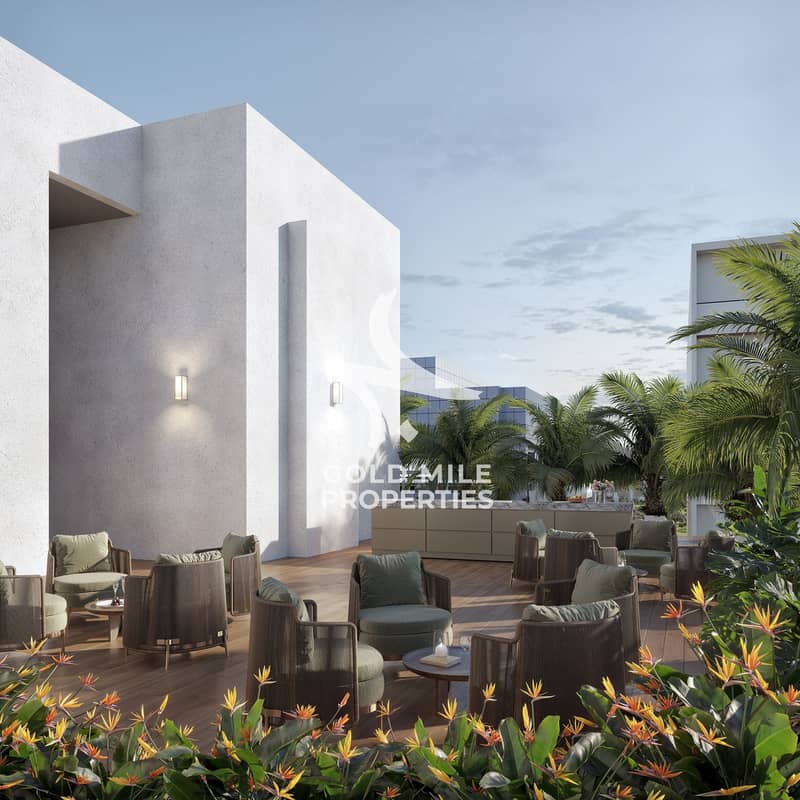 7 Oasis_Outdoor kitchen. jpg