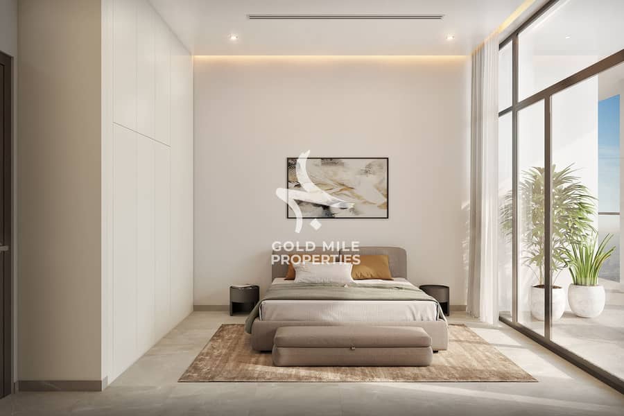 14 Oasis_Bedroom4. jpg