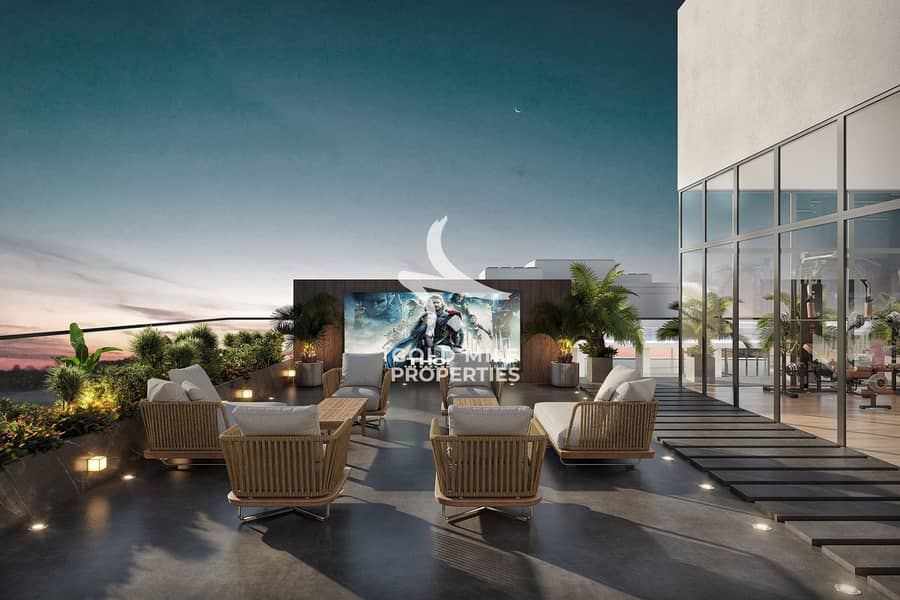 18 Oasis_Lounge area1. jpg