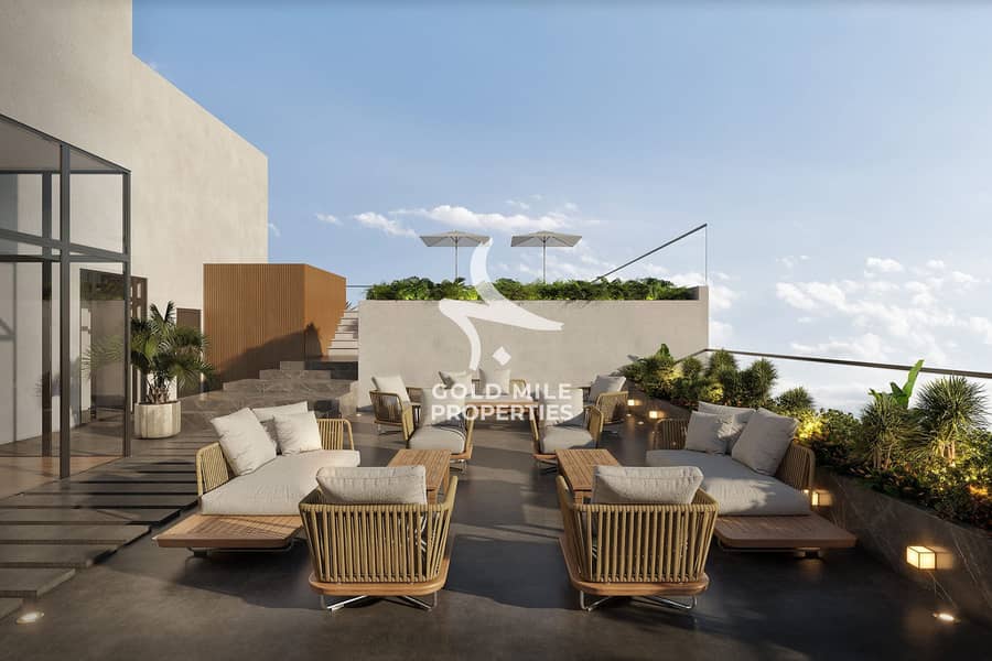 19 Oasis_Lounge area2. jpg