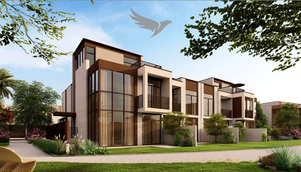 7 exterior. png
