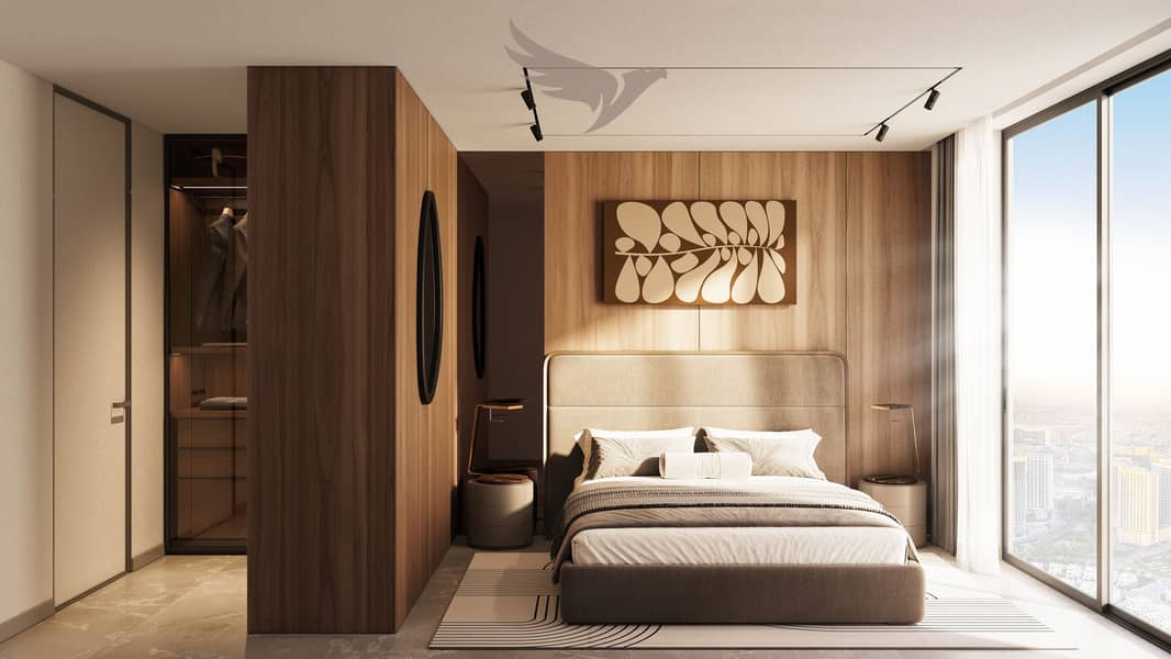 4 Bedroom. jpeg