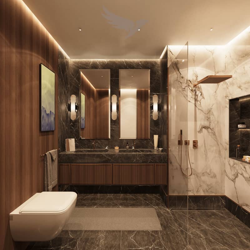 5 Three_bdr_bathroom. jpg