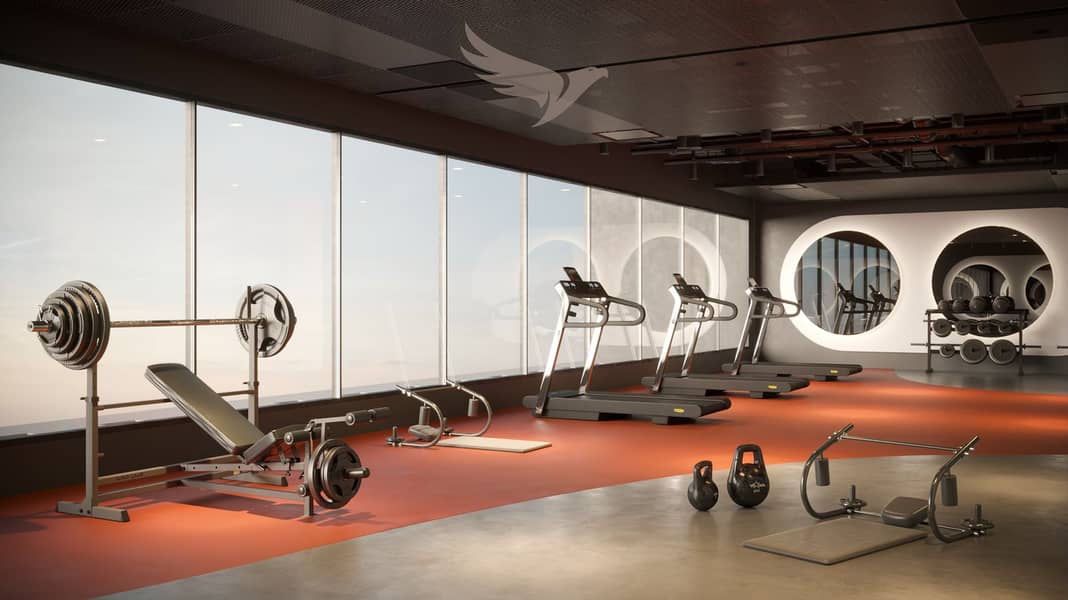 8 Gym 2. png