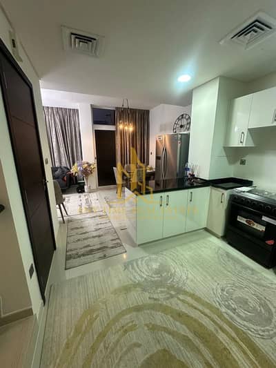 3 Cпальни Вилла Продажа в Дамак Хиллс 2, Дубай - WhatsApp Image 2025-01-31 at 4.06. 39 PM. jpeg