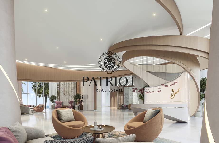 20 Reception Lobby View 1. jpg