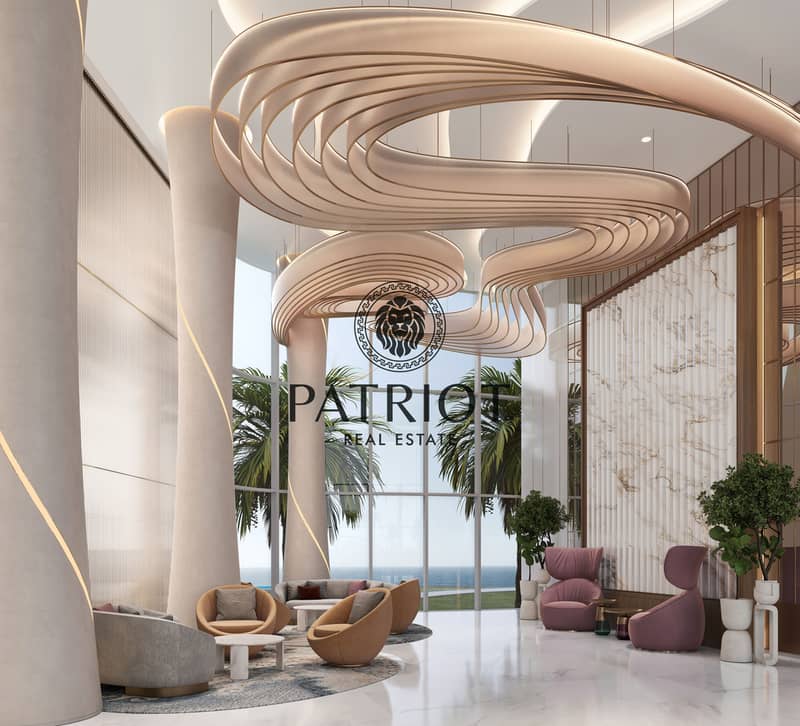 21 Reception Lobby View 2. jpg