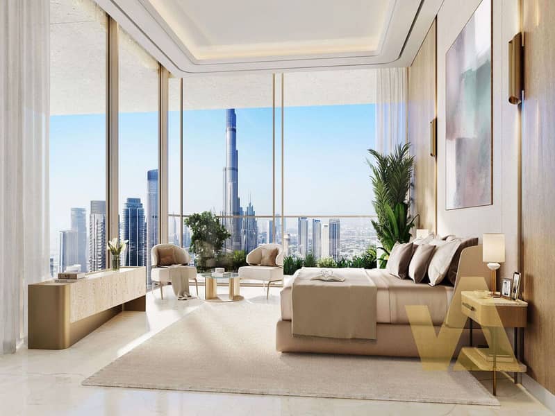 27 Fairmont-Residences-Solara-Tower_Page_39_Image_0001. jpg