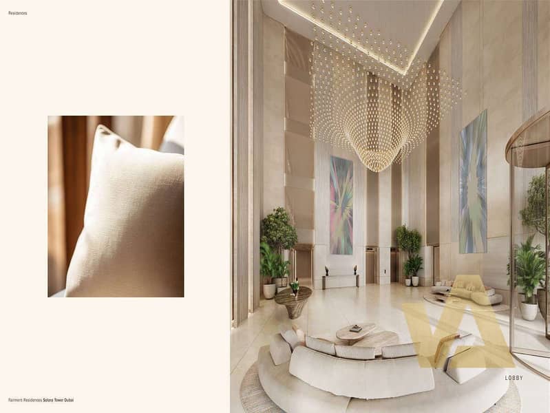 10 Fairmont-Residences-Solara-Tower_Page_17_Image_0001. jpg
