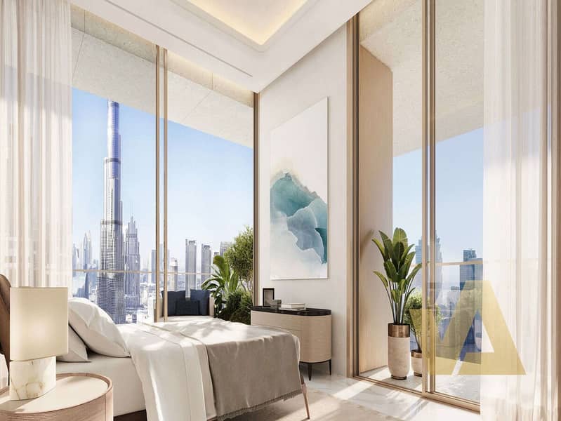 12 Fairmont-Residences-Solara-Tower_Page_20_Image_0001. jpg