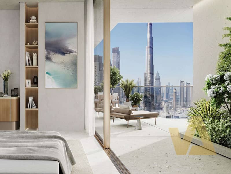 14 Fairmont-Residences-Solara-Tower_Page_22_Image_0001. jpg