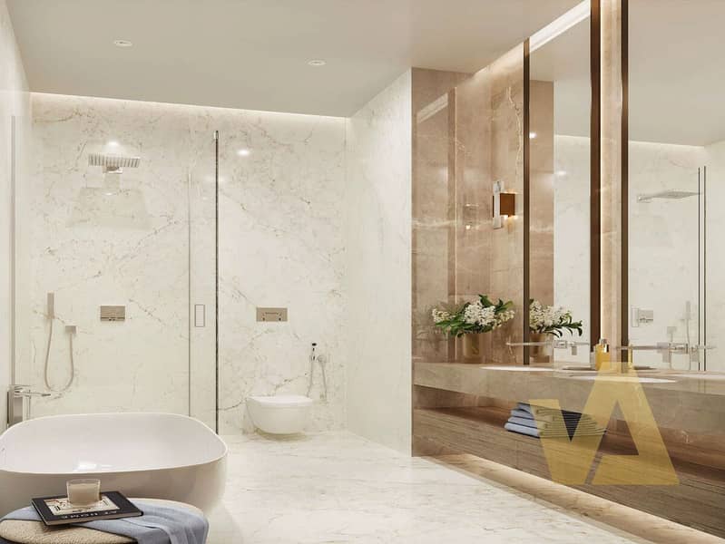 17 Fairmont-Residences-Solara-Tower_Page_25_Image_0001. jpg