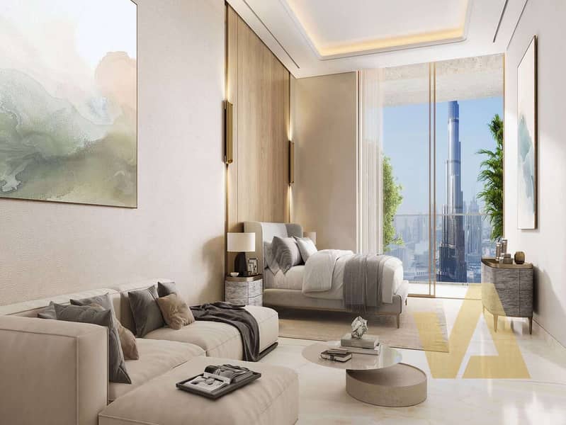 20 Fairmont-Residences-Solara-Tower_Page_31_Image_0001. jpg