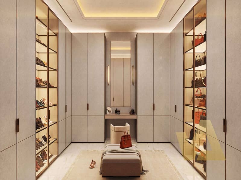 21 Fairmont-Residences-Solara-Tower_Page_32_Image_0001. jpg