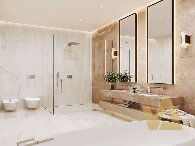 22 Fairmont-Residences-Solara-Tower_Page_33_Image_0001. jpg