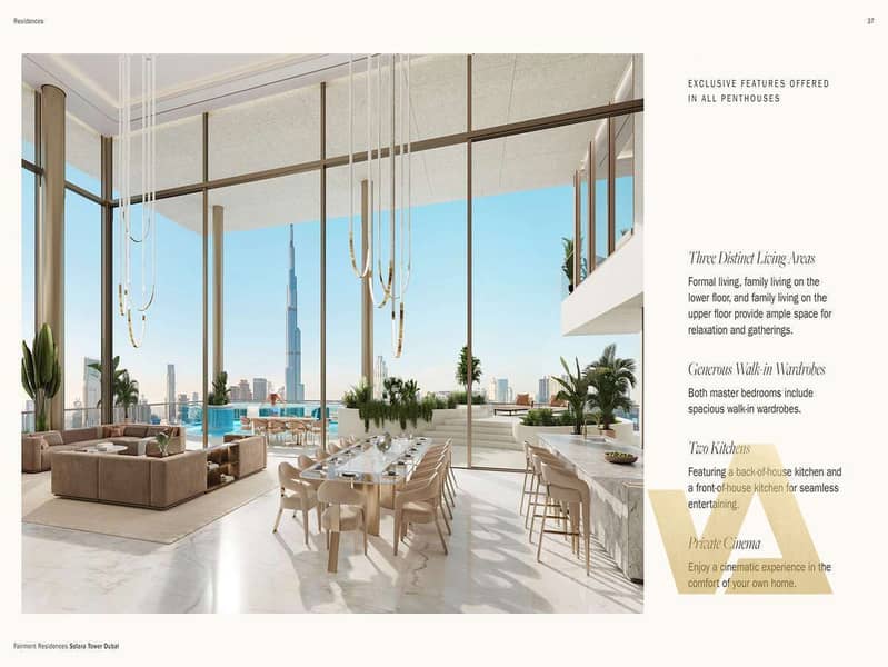 25 Fairmont-Residences-Solara-Tower_Page_37_Image_0001. jpg