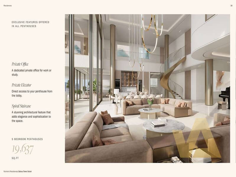 26 Fairmont-Residences-Solara-Tower_Page_38_Image_0001. jpg