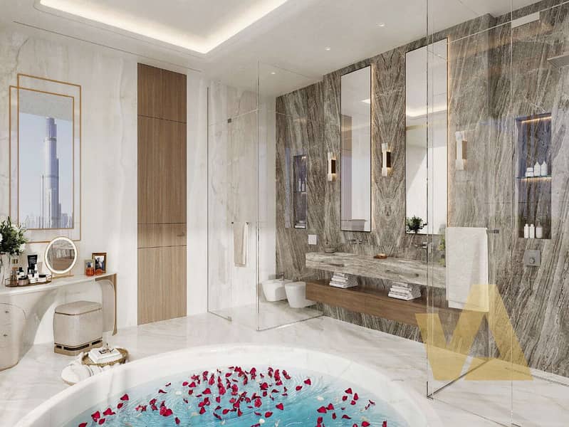 29 Fairmont-Residences-Solara-Tower_Page_41_Image_0001. jpg
