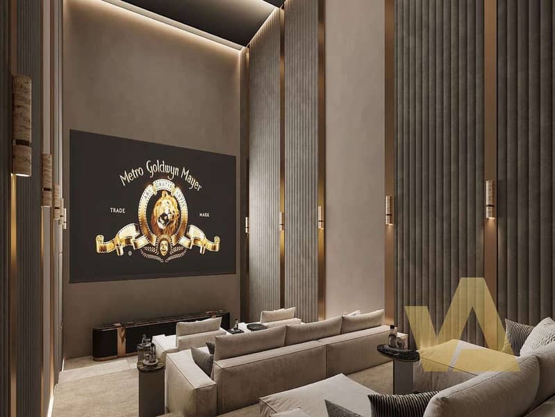 35 Fairmont-Residences-Solara-Tower_Page_50_Image_0001. jpg