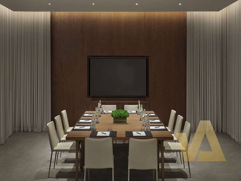38 Fairmont-Residences-Solara-Tower_Page_54_Image_0001. jpg