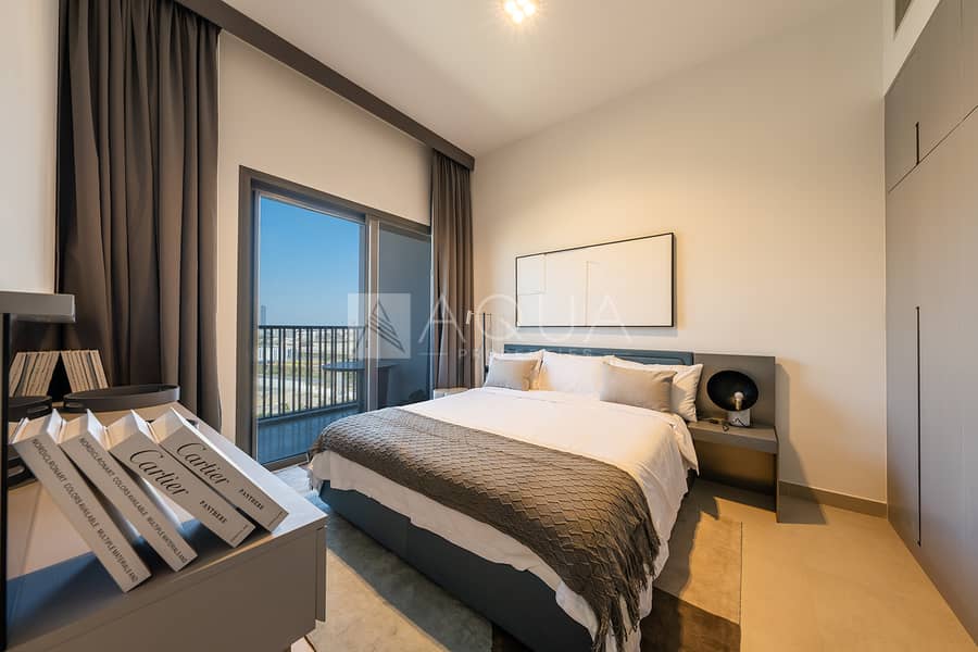 Квартира в Мохаммед Бин Рашид Сити,Район 7,МАГ Ай,МАГ 970, 1 спальня, 112000 AED - 10766956 Квартира в Мохаммед Бин Рашид Сити,Район 7,МАГ Ай,МАГ 970, 1 спальня, 112000 AED - 10766956