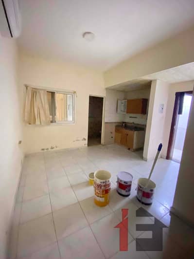 Studio for Rent in Muwaileh Commercial, Sharjah - IMG_7278. jpg