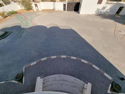 阿尔特维耶， 阿尔艾因 5 卧室别墅待售 - 30_08_2024-15_52_42-3524-62f55a80981e13c4ce46b65a2615050b. jpeg