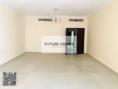 2 Bedroom Apartment for Rent in Al Nuaimiya, Ajman - WhatsApp Image 2023-09-21 at 12.19. 10 PM (3). jpg