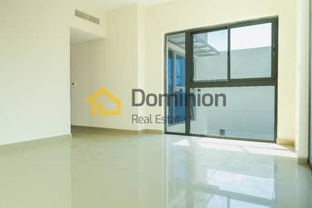 3 Bedroom Townhouse for Sale in Al Rahmaniya, Sharjah - 907c868d-0c26-4850-aafe-d7901d9f4b15. jpg