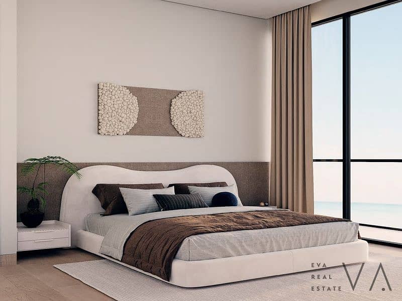 3 Edgewater Residences 2 Brochure_Page_16_Image_0001. png